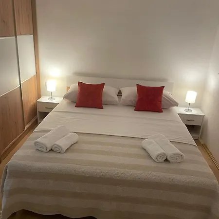 Goki Near Airport And City, Sea View *